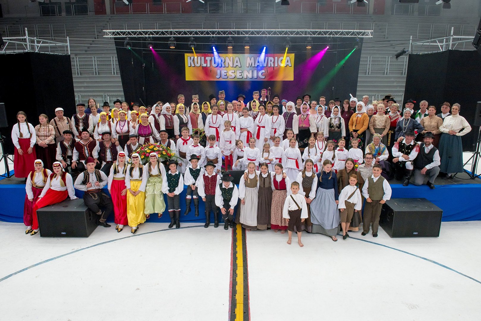 Kulturna mavrica (junij)